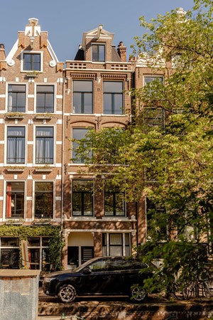 Bloemgracht 24 - 03.JPG